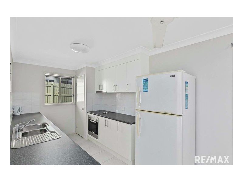 5 Russell Drive, River Heads QLD 4655