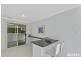 5 Russell Drive, River Heads QLD 4655