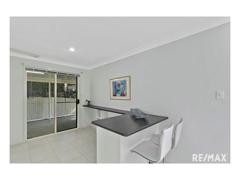 5 Russell Drive, River Heads QLD 4655