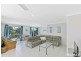 5 Russell Drive, River Heads QLD 4655