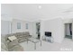 5 Russell Drive, River Heads QLD 4655