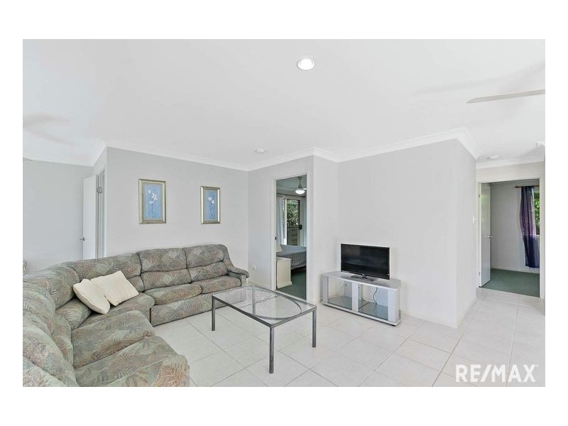 5 Russell Drive, River Heads QLD 4655