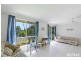5 Russell Drive, River Heads QLD 4655
