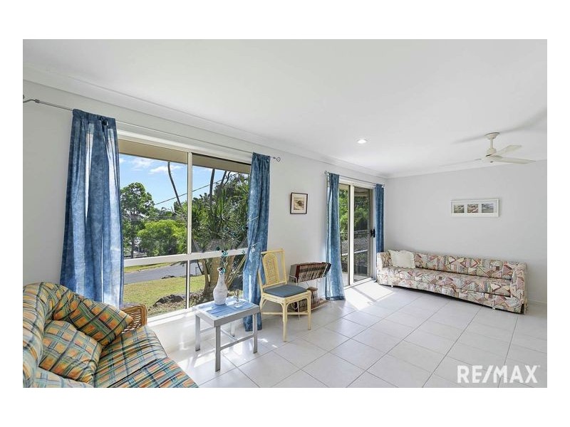 5 Russell Drive, River Heads QLD 4655
