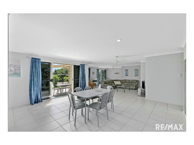 5 Russell Drive, River Heads QLD 4655
