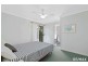 5 Russell Drive, River Heads QLD 4655