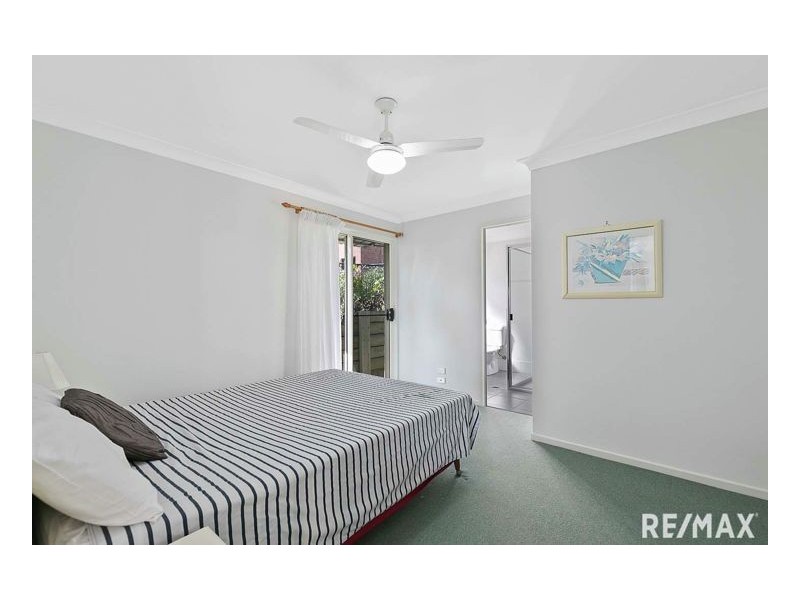 5 Russell Drive, River Heads QLD 4655
