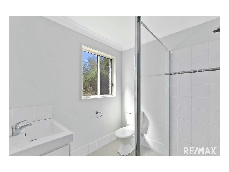 5 Russell Drive, River Heads QLD 4655
