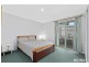 5 Russell Drive, River Heads QLD 4655