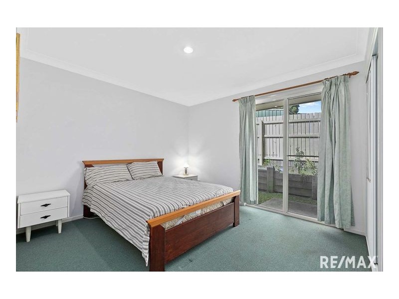 5 Russell Drive, River Heads QLD 4655