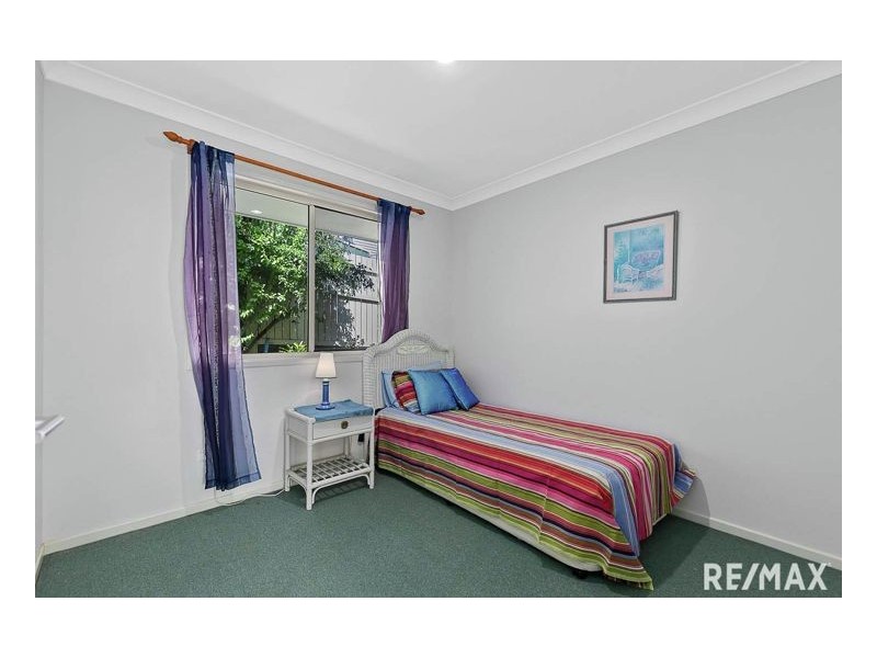5 Russell Drive, River Heads QLD 4655