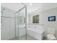 5 Russell Drive, River Heads QLD 4655