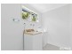 5 Russell Drive, River Heads QLD 4655