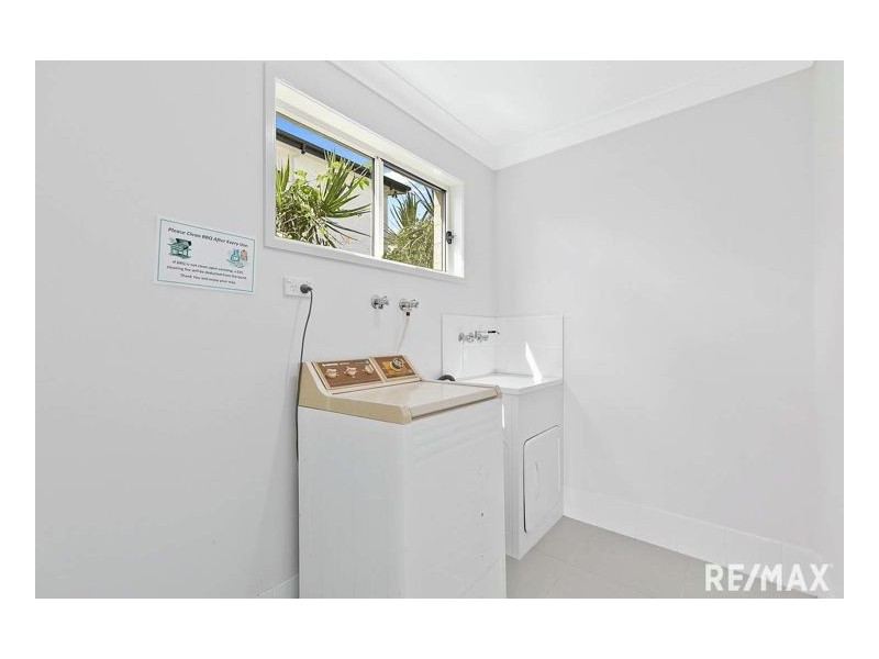 5 Russell Drive, River Heads QLD 4655