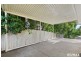 5 Russell Drive, River Heads QLD 4655