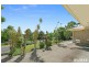 5 Russell Drive, River Heads QLD 4655