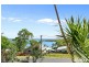 5 Russell Drive, River Heads QLD 4655