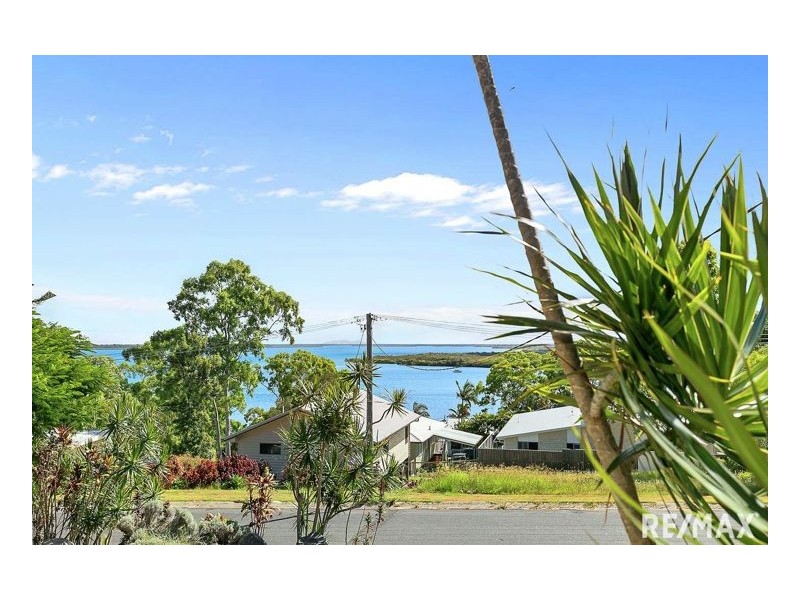 5 Russell Drive, River Heads QLD 4655