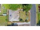 5 Russell Drive, River Heads QLD 4655