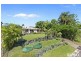 5 Russell Drive, River Heads QLD 4655