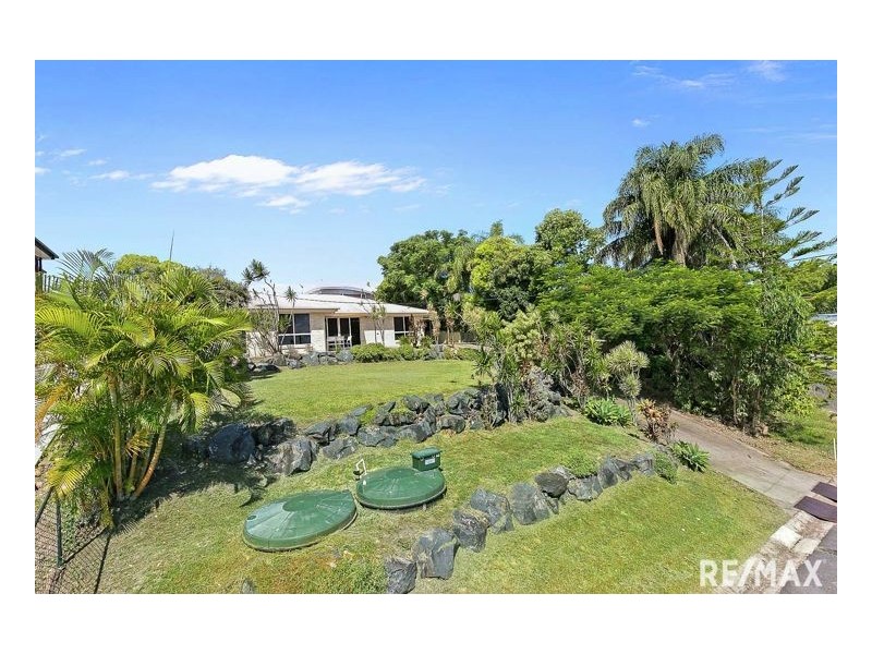 5 Russell Drive, River Heads QLD 4655