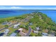 5 Russell Drive, River Heads QLD 4655