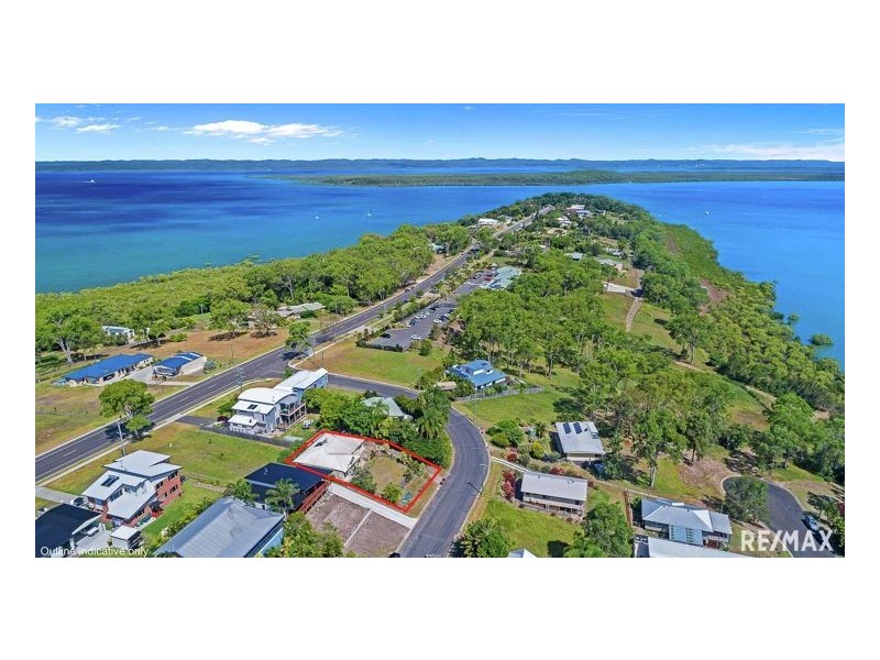 5 Russell Drive, River Heads QLD 4655