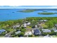 5 Russell Drive, River Heads QLD 4655