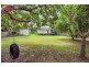 58 Odessa Street, Granville QLD 4650