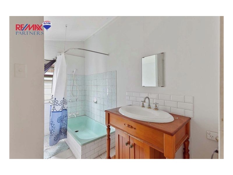 58 Odessa Street, Granville QLD 4650