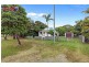 58 Odessa Street, Granville QLD 4650