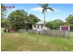 58 Odessa Street, Granville QLD 4650