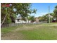 58 Odessa Street, Granville QLD 4650