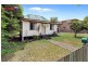 58 Odessa Street, Granville QLD 4650