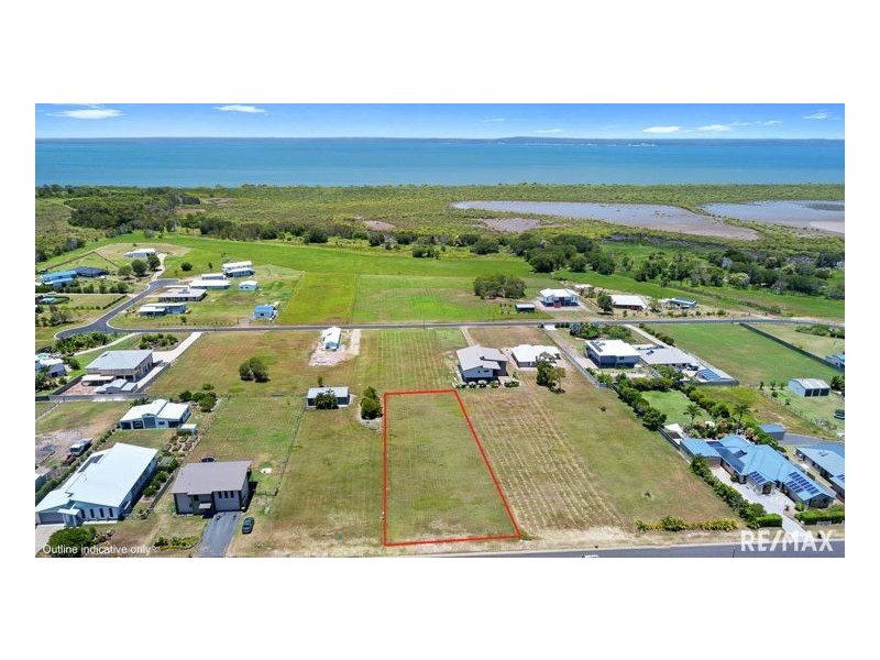 11 Woongoolbver Court, River Heads QLD 4655