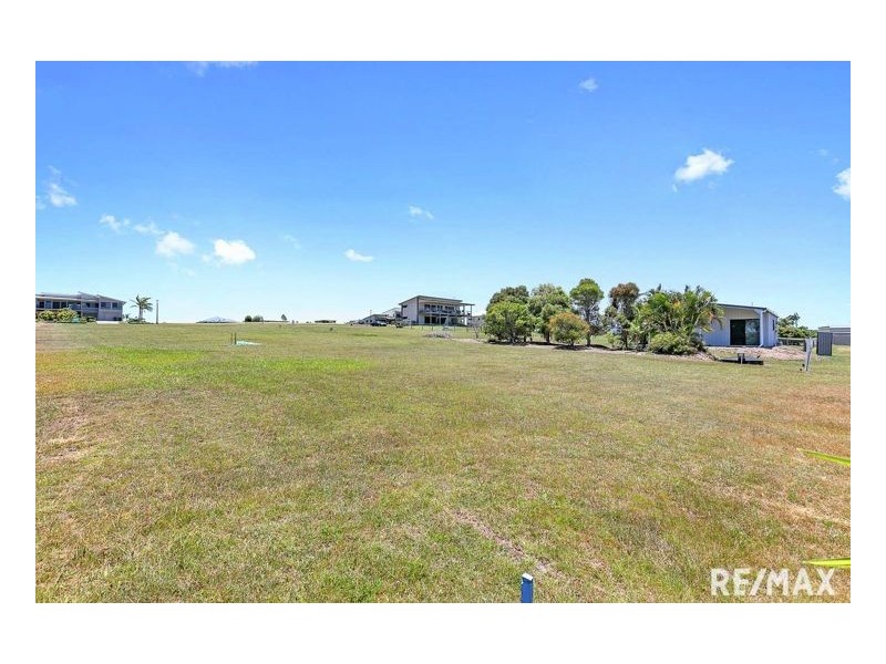 11 Woongoolbver Court, River Heads QLD 4655