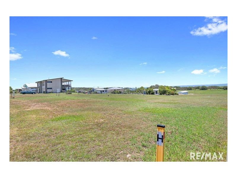 11 Woongoolbver Court, River Heads QLD 4655