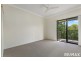 4/175 Torquay Road, Scarness QLD 4655