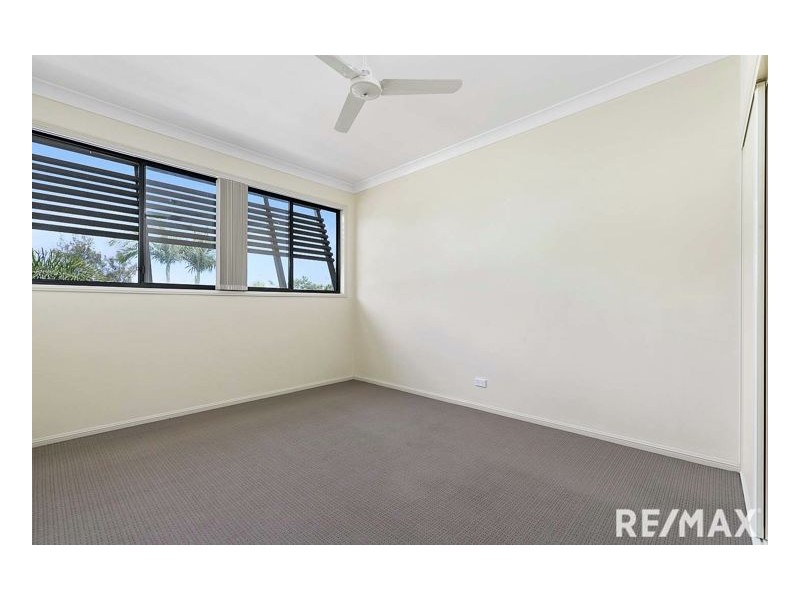 4/175 Torquay Road, Scarness QLD 4655