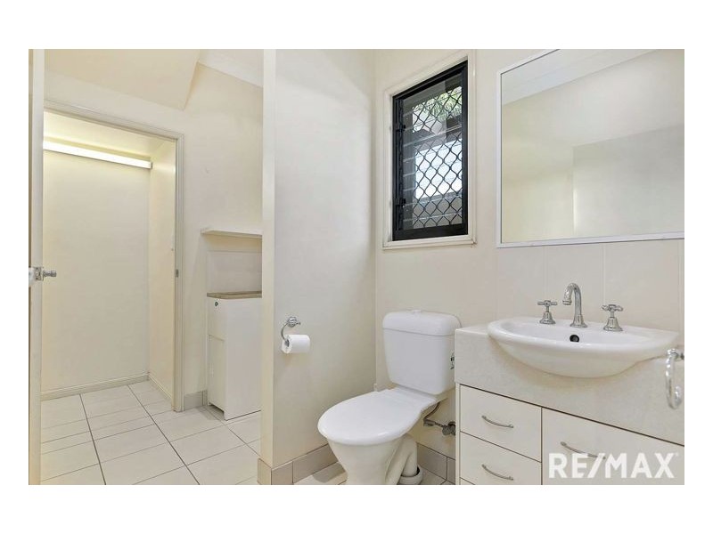 4/175 Torquay Road, Scarness QLD 4655