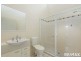 4/175 Torquay Road, Scarness QLD 4655