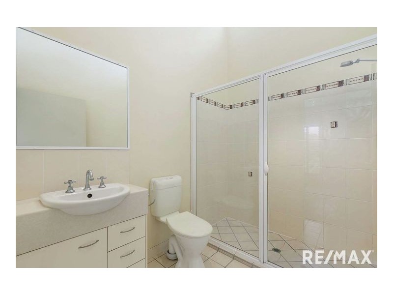 4/175 Torquay Road, Scarness QLD 4655