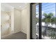 4/175 Torquay Road, Scarness QLD 4655