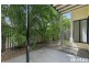 4/175 Torquay Road, Scarness QLD 4655