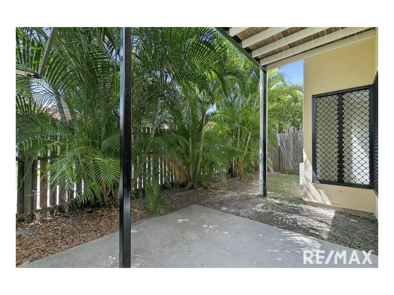 4/175 Torquay Road, Scarness QLD 4655