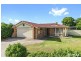 3 Scribbly Gum Court, Urraween QLD 4655