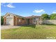 3 Scribbly Gum Court, Urraween QLD 4655