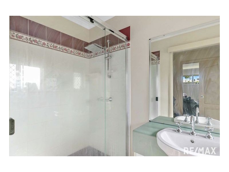 3 Scribbly Gum Court, Urraween QLD 4655