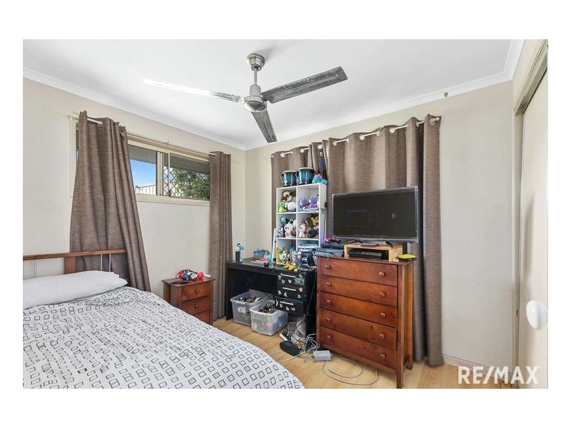 3 Scribbly Gum Court, Urraween QLD 4655