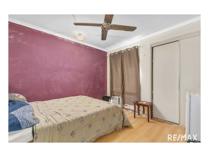 3 Scribbly Gum Court, Urraween QLD 4655